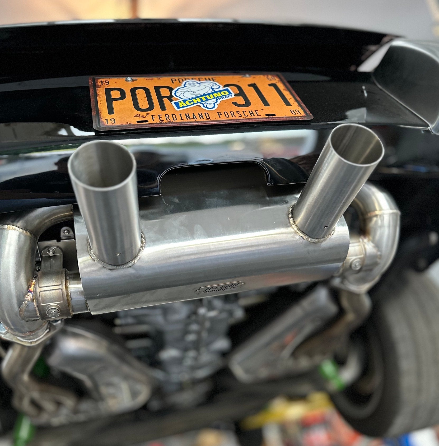 gtk-active-porsche-911-muffler