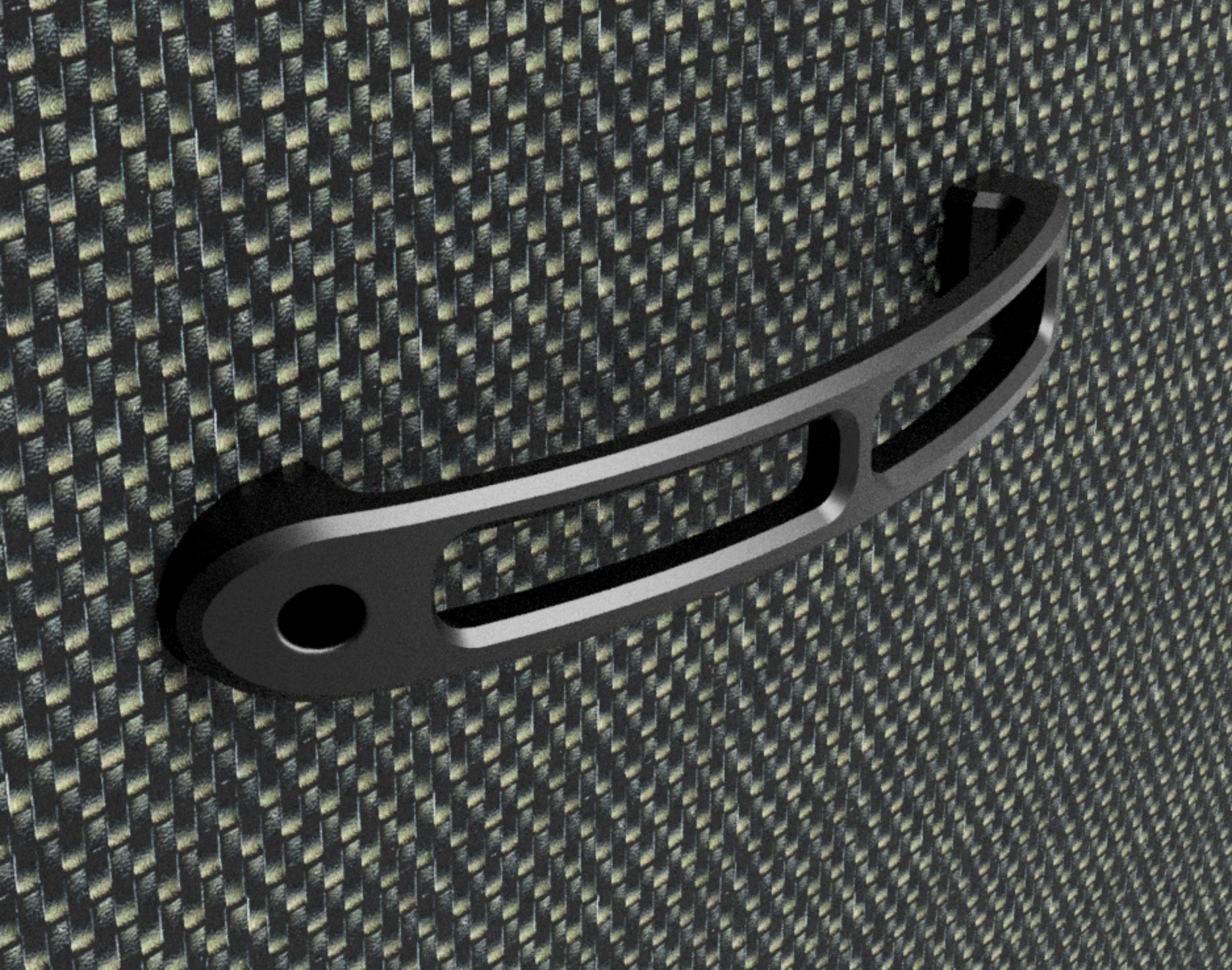 6-7-8-911-slotted-interior-door-pull