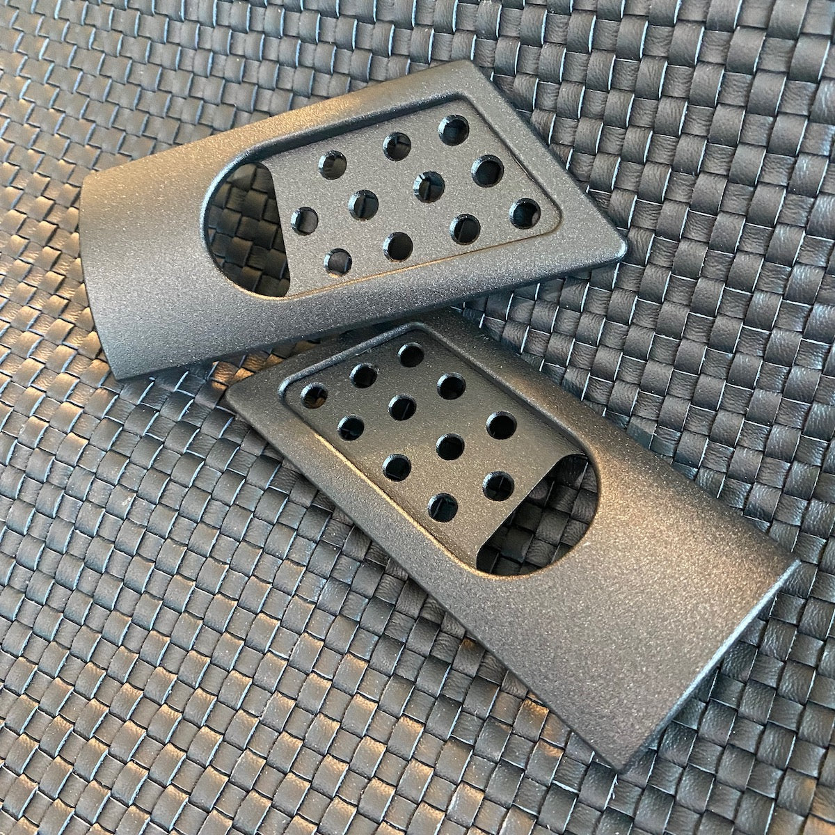 1974-to-1994-porsche-911-aluminum-interior-door-handle-set