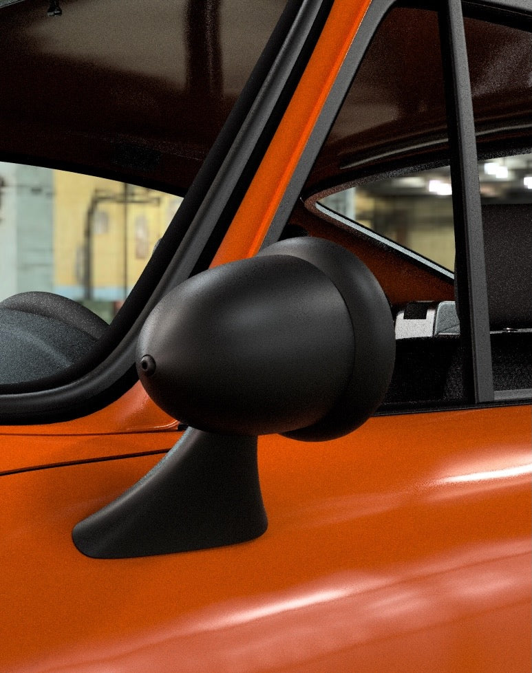 aero-bullet-mirror-longhood-universal-3-0-porsche-911-912-914-backdate-1965-1974-20-71-mm