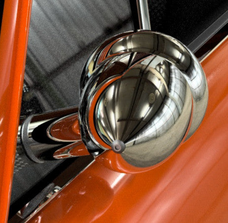 bullet-mirror-wing-mounts